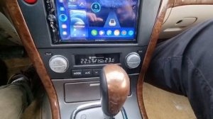 video_2026-01-15_13-08-50