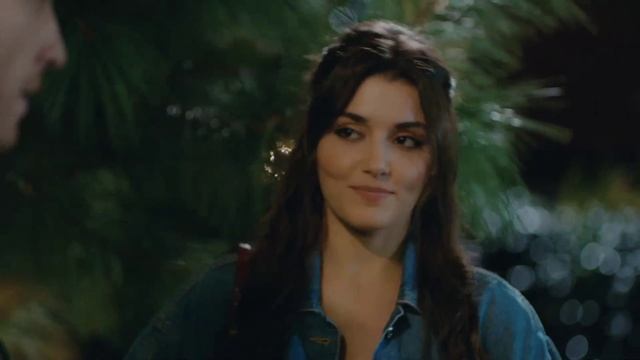 Постучись в мою дверь Прости родная.(Клип) смотреть онлайн