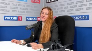 «Говорим сегодня»: противодействие распространения и употреблению наркотических средств