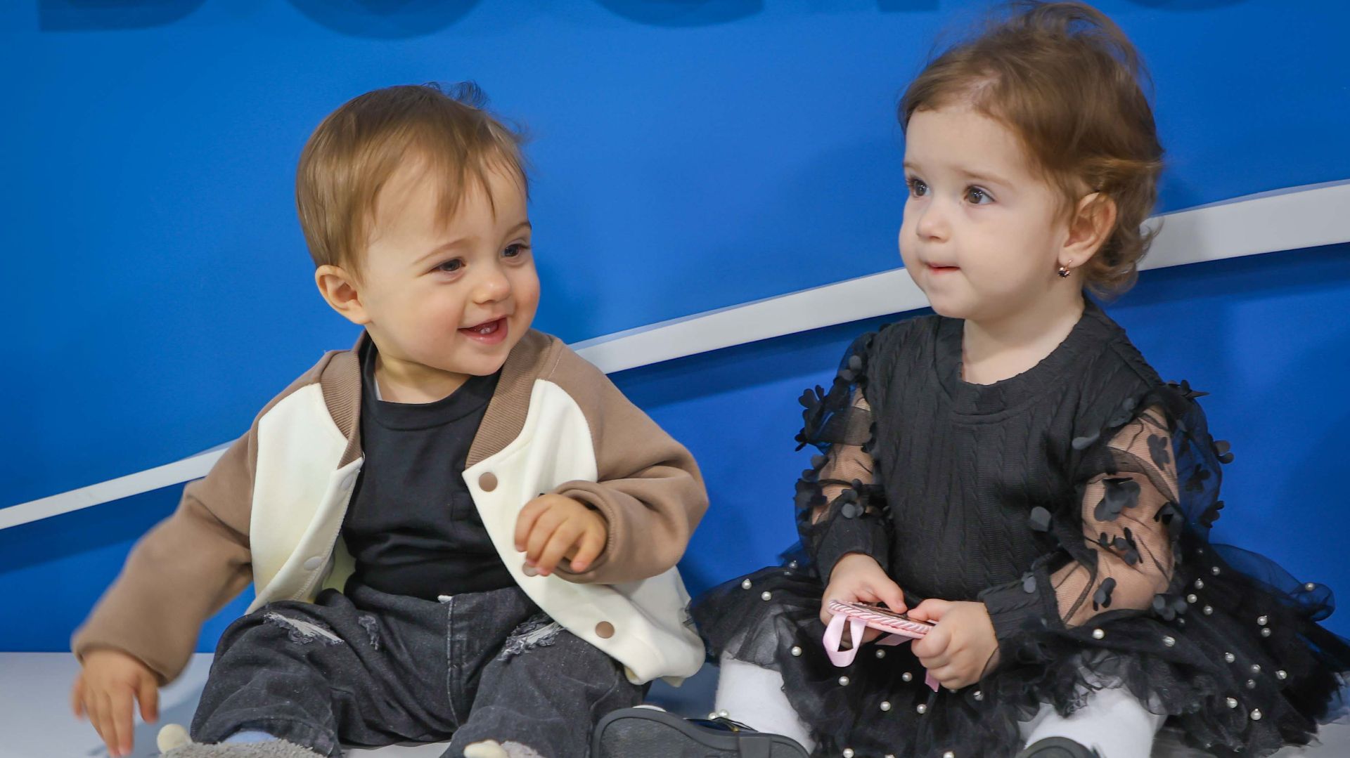 С Днем матери смотреть онлайн