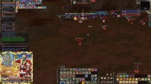 Scryde лучшие сервера ! Эвент за ФР. Клан LEGION #scryde_х50  #scrydex1000  #scrydecontest2025