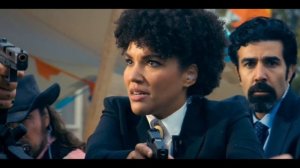 ПЧЕЛОВОД (отрывок) [Джейсон стетхам]