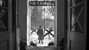 Булат Окуджава -  Шла война к тому Берлину исп. Игорь Самойлов