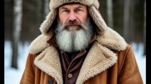 Генерал Мороз.. Радио,, Лунная Пыль,,