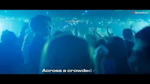 Kato feat Jon - Turn The Lights   Jon Hamm Dancing смотреть онлайн