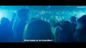 Kato feat Jon - Turn The Lights   Jon Hamm Dancing