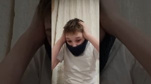 Орёл или решка