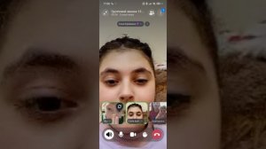 Катя+соня+юра+MAX