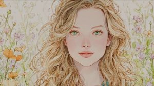 Сергей Александровский. Без тебя не поётся... (pop)