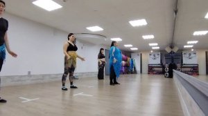 15-01-2026 Четверг - рыбный день😅 Золотая рыбка приходи исполнять мои желания! 🐠🐡🐟🌟🌟🌟🪩👑