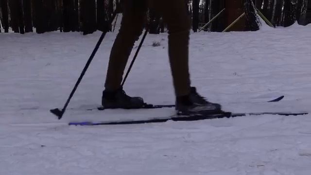 Город Курган.Обзор города смотреть онлайн