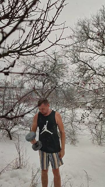 VID_20260115_155215.mp4 смотреть онлайн