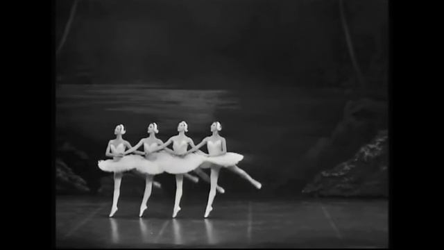 посмотреть перед 01.03.2026Смотрите описание!