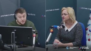 🔴LIVE. Трагедия в Новокузнецке: как не допустить подобного в дальнейшем?