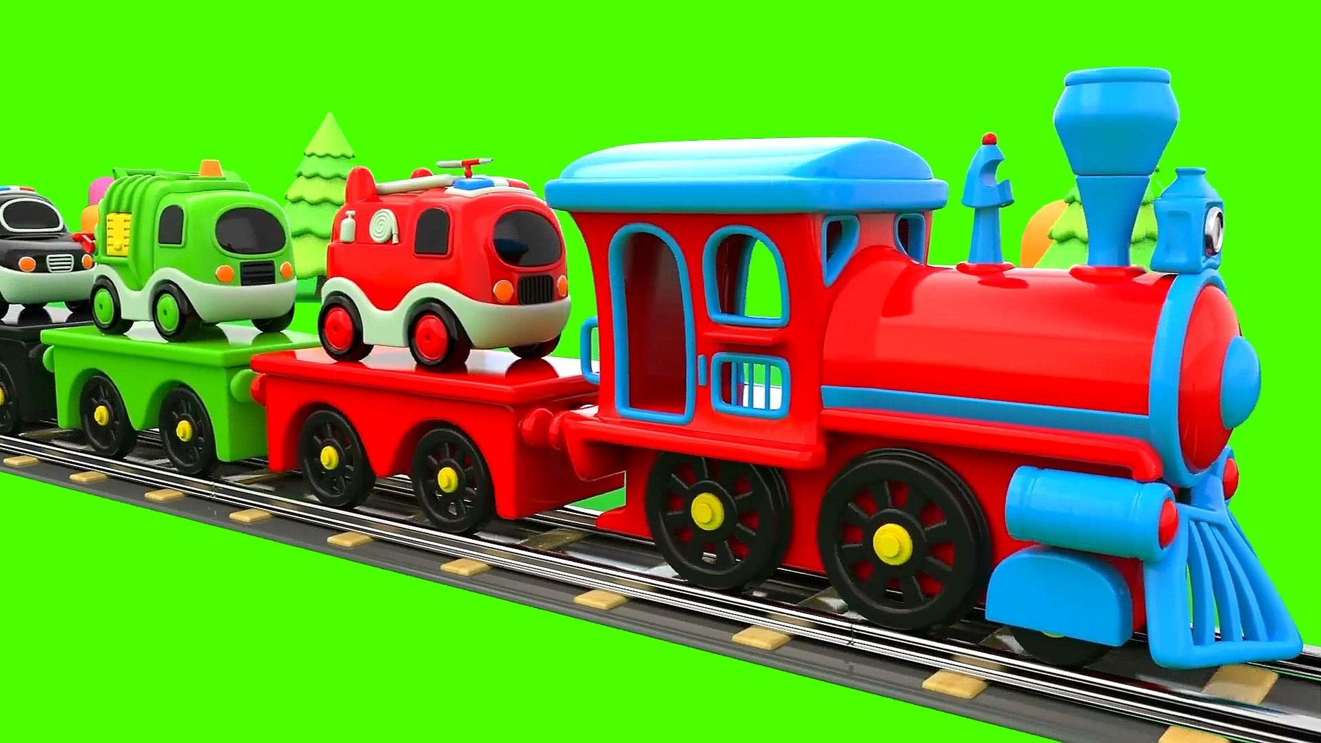 Мультики про машинки. Мультики для детей. Мультяшки про машинки для малышей. Мультики для малышей. смотреть онлайн