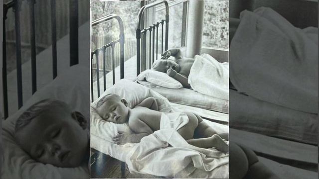 Garik Garik   Два друга💯 смотреть онлайн