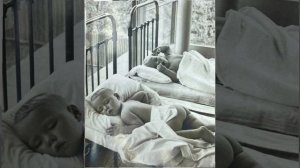 Garik Garik   Два друга💯