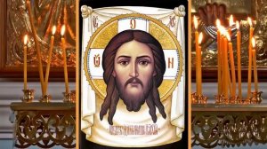 Повторяй мысленно эту  короткую Молитву и Недруги и Обидчики молча Уйдут прочь !