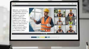 Вебинар РЖД от 16.01.2026г