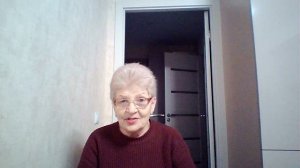 Больные не сидят в интернете сутками и не балаболят