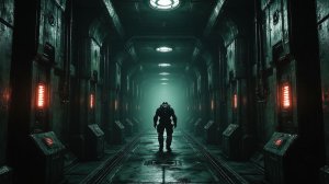 DOOM 3 BFG Edition. Поддержите мой канал ссылка в описание!