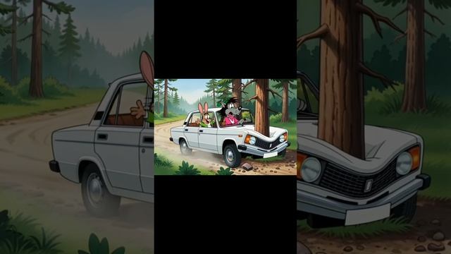 Ну заяц смотреть онлайн