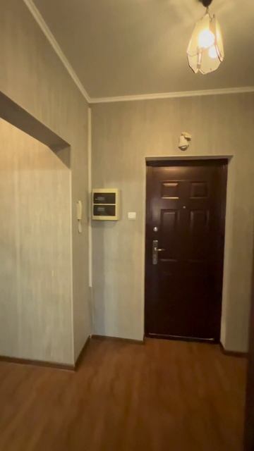 Город Новороссийск улица Южная дом 3