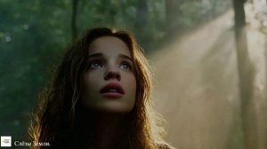 "Слёзы Земли". Рок-Симфония.