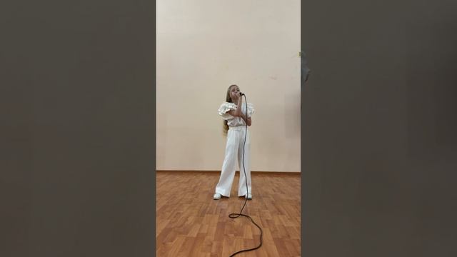 Сердце земли моей смотреть онлайн