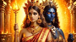 ВОЗВРАЩАЙТЕ В 10 РАЗ БОЛЬШЕ ТОГО, ЧТО У ВАС БЫЛО ОТНЯТО. ВСЁ ВЕРНЕТСЯ ВАМ. МОЩНАЯ МАНТРА