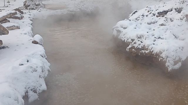 #580 Здравствуй, милая Калуга! К зиме "готовы"- 2 смотреть онлайн