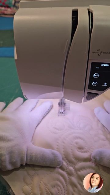 Любимое рукоделие смотреть онлайн