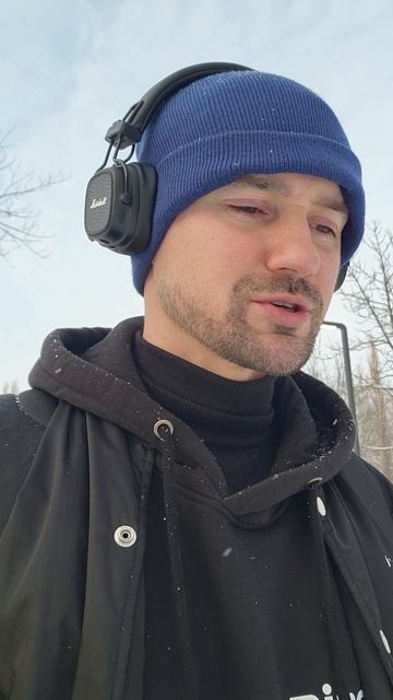 ФИНАНСОВАЯ СВОБОДА / КАК СТАТЬ УСПЕШНЫМ ЧЕЛОВЕКОМ смотреть онлайн