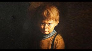 Осторожность