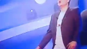 Галилео (06.11.2010)