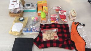 сти205. Зоо товары