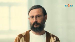 Как творчество помогло человечеству выжить?: рассказывает антрополог