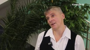 Пространство развития: в Королёве после капремонта открылся детский сад при лицее №5