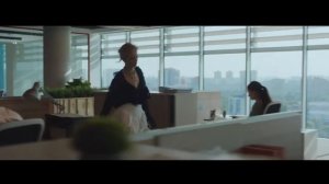 Счастлив когда ты нет - Русский трейлер 2026