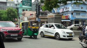 Сколько мотоциклов продали в Индии за 2025 год. (больше, чем население Москвы и СПб вместе)