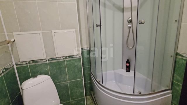 10424579 Некрасова 5