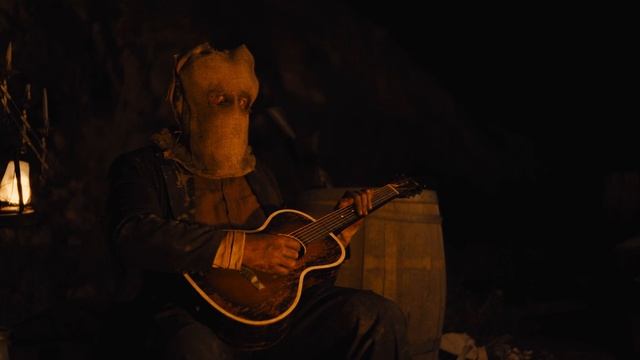 Грехи Запада (2025) — Трейлер (дублированный) — Кинопоиск смотреть онлайн