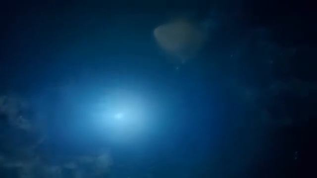 Путешествие на край Вселенной... смотреть онлайн