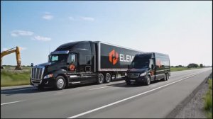 H2Element_мызыкальный_трэк #водородный_генератор_для_автомобиля #масла_X_Element