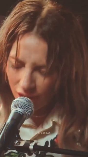 Always Remember Us This WayA Star Is Born