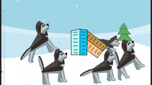 5 серия банкоматов очень страшно