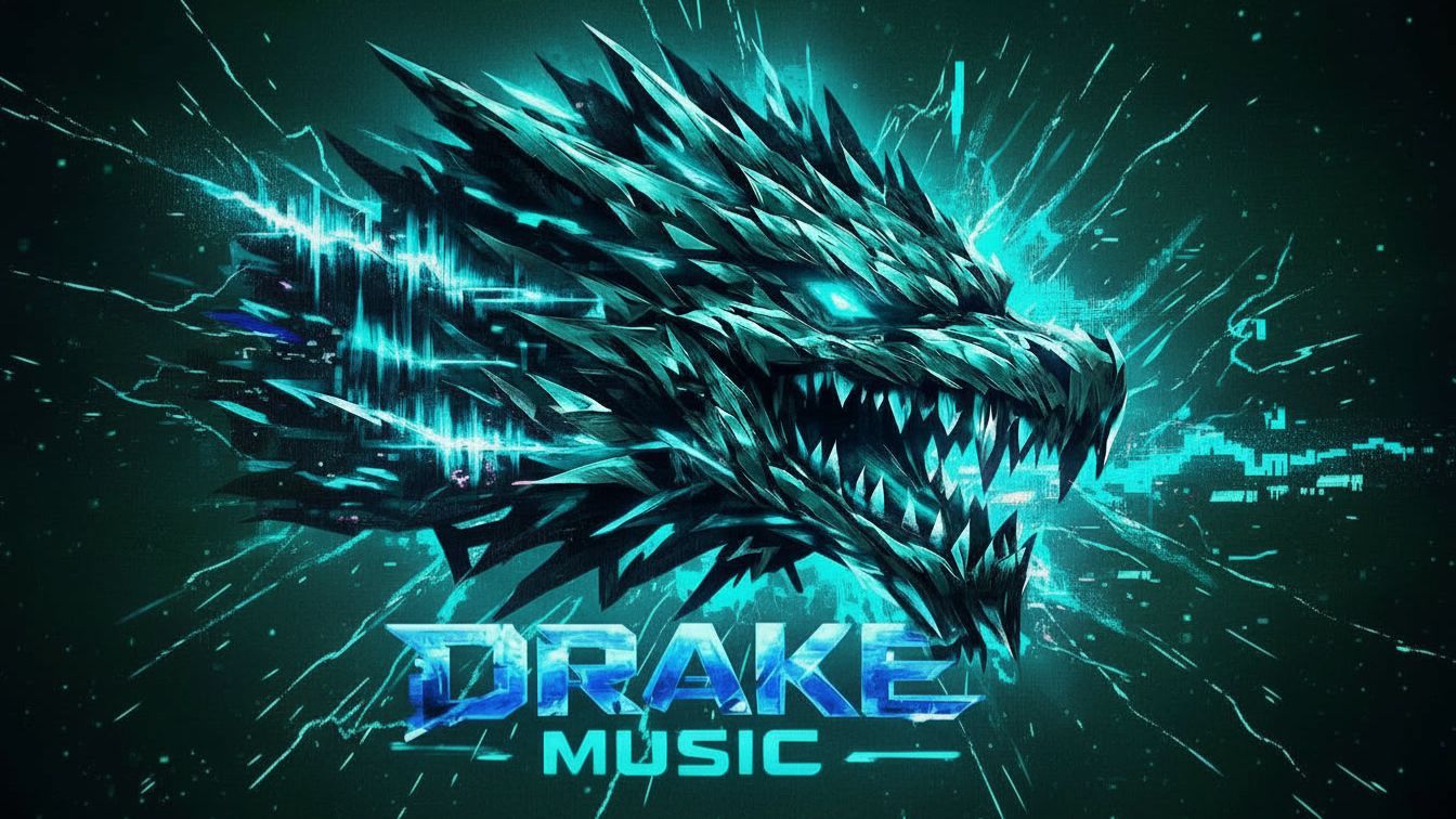 BRAZILIAN PHONK 2026   1 ЧАС Bounce фонка 2025  Самые заряженные треки для настроя