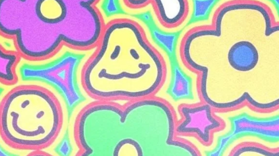 собираю бокс подпищице бумажка смотреть онлайн