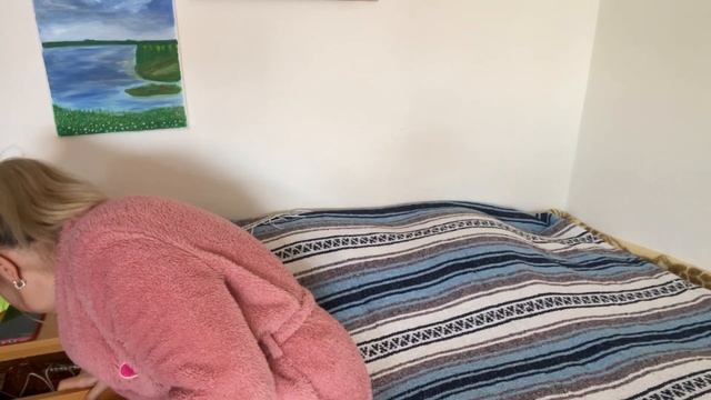 1000036545.mp4 смотреть онлайн