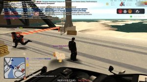 Grand Theft Auto  San Andreas 2026.01.15 - 13.21.09.03